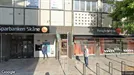Lägenhet att hyra, Eslöv, &lt;span class=&quot;blurred street&quot; onclick=&quot;ProcessAdRequest(5335241)&quot;&gt;&lt;span class=&quot;hint&quot;&gt;Se gatunamn&lt;/span&gt;[xxxxxxxxxx]&lt;/span&gt;