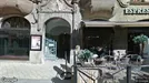 Lägenhet att hyra, Landskrona, &lt;span class=&quot;blurred street&quot; onclick=&quot;ProcessAdRequest(5335242)&quot;&gt;&lt;span class=&quot;hint&quot;&gt;Se gatunamn&lt;/span&gt;[xxxxxxxxxx]&lt;/span&gt;
