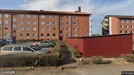 Lägenhet att hyra, Helsingborg, &lt;span class=&quot;blurred street&quot; onclick=&quot;ProcessAdRequest(5335246)&quot;&gt;&lt;span class=&quot;hint&quot;&gt;Se gatunamn&lt;/span&gt;[xxxxxxxxxx]&lt;/span&gt;