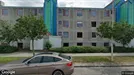 Lägenhet att hyra, Rosengård, &lt;span class=&quot;blurred street&quot; onclick=&quot;ProcessAdRequest(5335259)&quot;&gt;&lt;span class=&quot;hint&quot;&gt;Se gatunamn&lt;/span&gt;[xxxxxxxxxx]&lt;/span&gt;