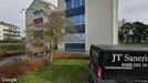 Lägenhet att hyra, Kalmar, &lt;span class=&quot;blurred street&quot; onclick=&quot;ProcessAdRequest(5335278)&quot;&gt;&lt;span class=&quot;hint&quot;&gt;Se gatunamn&lt;/span&gt;[xxxxxxxxxx]&lt;/span&gt;