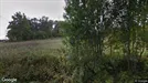 Lägenhet att hyra, Jönköping, &lt;span class=&quot;blurred street&quot; onclick=&quot;ProcessAdRequest(5335288)&quot;&gt;&lt;span class=&quot;hint&quot;&gt;Se gatunamn&lt;/span&gt;[xxxxxxxxxx]&lt;/span&gt;