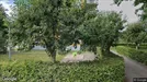 Lägenhet att hyra, Växjö, &lt;span class=&quot;blurred street&quot; onclick=&quot;ProcessAdRequest(5335294)&quot;&gt;&lt;span class=&quot;hint&quot;&gt;Se gatunamn&lt;/span&gt;[xxxxxxxxxx]&lt;/span&gt;