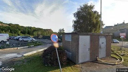 Lägenheter att hyra i Område ej specificerat - Bild från Google Street View