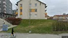Lägenhet att hyra, Skellefteå, &lt;span class=&quot;blurred street&quot; onclick=&quot;ProcessAdRequest(5335302)&quot;&gt;&lt;span class=&quot;hint&quot;&gt;Se gatunamn&lt;/span&gt;[xxxxxxxxxx]&lt;/span&gt;