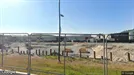 Lägenhet att hyra, Upplands Väsby, &lt;span class=&quot;blurred street&quot; onclick=&quot;ProcessAdRequest(5335303)&quot;&gt;&lt;span class=&quot;hint&quot;&gt;Se gatunamn&lt;/span&gt;[xxxxxxxxxx]&lt;/span&gt;