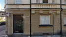Lägenhet att hyra, Norrköping, &lt;span class=&quot;blurred street&quot; onclick=&quot;ProcessAdRequest(5335306)&quot;&gt;&lt;span class=&quot;hint&quot;&gt;Se gatunamn&lt;/span&gt;[xxxxxxxxxx]&lt;/span&gt;