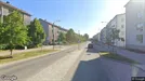 Lägenhet att hyra, Upplands Väsby, &lt;span class=&quot;blurred street&quot; onclick=&quot;ProcessAdRequest(5335308)&quot;&gt;&lt;span class=&quot;hint&quot;&gt;Se gatunamn&lt;/span&gt;[xxxxxxxxxx]&lt;/span&gt;