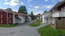Lägenhet att hyra, Kramfors, &lt;span class=&quot;blurred street&quot; onclick=&quot;ProcessAdRequest(5335309)&quot;&gt;&lt;span class=&quot;hint&quot;&gt;Se gatunamn&lt;/span&gt;[xxxxxxxxxx]&lt;/span&gt;