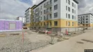 Lägenhet att hyra, Bjuv, &lt;span class=&quot;blurred street&quot; onclick=&quot;ProcessAdRequest(5335315)&quot;&gt;&lt;span class=&quot;hint&quot;&gt;Se gatunamn&lt;/span&gt;[xxxxxxxxxx]&lt;/span&gt;