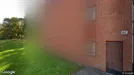 Lägenhet att hyra, Östra Göinge, Glimåkra, &lt;span class=&quot;blurred street&quot; onclick=&quot;ProcessAdRequest(5335318)&quot;&gt;&lt;span class=&quot;hint&quot;&gt;Se gatunamn&lt;/span&gt;[xxxxxxxxxx]&lt;/span&gt;