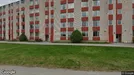 Lägenhet att hyra, Nyköping, &lt;span class=&quot;blurred street&quot; onclick=&quot;ProcessAdRequest(5335321)&quot;&gt;&lt;span class=&quot;hint&quot;&gt;Se gatunamn&lt;/span&gt;[xxxxxxxxxx]&lt;/span&gt;