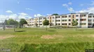 Lägenhet att hyra, Hallsberg, &lt;span class=&quot;blurred street&quot; onclick=&quot;ProcessAdRequest(5335324)&quot;&gt;&lt;span class=&quot;hint&quot;&gt;Se gatunamn&lt;/span&gt;[xxxxxxxxxx]&lt;/span&gt;