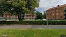 Lägenhet att hyra, Jönköping, &lt;span class=&quot;blurred street&quot; onclick=&quot;ProcessAdRequest(5335327)&quot;&gt;&lt;span class=&quot;hint&quot;&gt;Se gatunamn&lt;/span&gt;[xxxxxxxxxx]&lt;/span&gt;