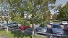 Lägenhet att hyra, Hallstahammar, &lt;span class=&quot;blurred street&quot; onclick=&quot;ProcessAdRequest(5335331)&quot;&gt;&lt;span class=&quot;hint&quot;&gt;Se gatunamn&lt;/span&gt;[xxxxxxxxxx]&lt;/span&gt;