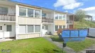 Lägenhet att hyra, Jönköping, &lt;span class=&quot;blurred street&quot; onclick=&quot;ProcessAdRequest(5335339)&quot;&gt;&lt;span class=&quot;hint&quot;&gt;Se gatunamn&lt;/span&gt;[xxxxxxxxxx]&lt;/span&gt;