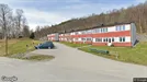 Lägenhet att hyra, Storuman, Tärnaby, &lt;span class=&quot;blurred street&quot; onclick=&quot;ProcessAdRequest(5335353)&quot;&gt;&lt;span class=&quot;hint&quot;&gt;Se gatunamn&lt;/span&gt;[xxxxxxxxxx]&lt;/span&gt;