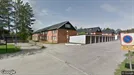 Lägenhet att hyra, Hudiksvall, &lt;span class=&quot;blurred street&quot; onclick=&quot;ProcessAdRequest(5335358)&quot;&gt;&lt;span class=&quot;hint&quot;&gt;Se gatunamn&lt;/span&gt;[xxxxxxxxxx]&lt;/span&gt;