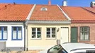 Lägenhet att hyra, Landskrona, &lt;span class=&quot;blurred street&quot; onclick=&quot;ProcessAdRequest(5335373)&quot;&gt;&lt;span class=&quot;hint&quot;&gt;Se gatunamn&lt;/span&gt;[xxxxxxxxxx]&lt;/span&gt;