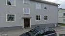 Lägenhet att hyra, Västernorrland, &lt;span class=&quot;blurred street&quot; onclick=&quot;ProcessAdRequest(5335383)&quot;&gt;&lt;span class=&quot;hint&quot;&gt;Se gatunamn&lt;/span&gt;[xxxxxxxxxx]&lt;/span&gt;