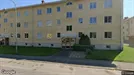 Lägenhet att hyra, Örebro, &lt;span class=&quot;blurred street&quot; onclick=&quot;ProcessAdRequest(5335387)&quot;&gt;&lt;span class=&quot;hint&quot;&gt;Se gatunamn&lt;/span&gt;[xxxxxxxxxx]&lt;/span&gt;