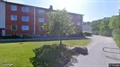 Lägenhet att hyra, Västra Götaland, &lt;span class=&quot;blurred street&quot; onclick=&quot;ProcessAdRequest(5335388)&quot;&gt;&lt;span class=&quot;hint&quot;&gt;Se gatunamn&lt;/span&gt;[xxxxxxxxxx]&lt;/span&gt;