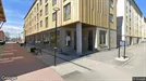 Lägenhet att hyra, Skellefteå, &lt;span class=&quot;blurred street&quot; onclick=&quot;ProcessAdRequest(5335389)&quot;&gt;&lt;span class=&quot;hint&quot;&gt;Se gatunamn&lt;/span&gt;[xxxxxxxxxx]&lt;/span&gt;