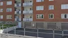Lägenhet att hyra, Mellerud, &lt;span class=&quot;blurred street&quot; onclick=&quot;ProcessAdRequest(5335399)&quot;&gt;&lt;span class=&quot;hint&quot;&gt;Se gatunamn&lt;/span&gt;[xxxxxxxxxx]&lt;/span&gt;