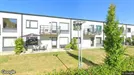 Lägenhet att hyra, Växjö, &lt;span class=&quot;blurred street&quot; onclick=&quot;ProcessAdRequest(5335406)&quot;&gt;&lt;span class=&quot;hint&quot;&gt;Se gatunamn&lt;/span&gt;[xxxxxxxxxx]&lt;/span&gt;