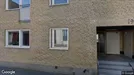 Lägenhet att hyra, Karlskrona, &lt;span class=&quot;blurred street&quot; onclick=&quot;ProcessAdRequest(5335408)&quot;&gt;&lt;span class=&quot;hint&quot;&gt;Se gatunamn&lt;/span&gt;[xxxxxxxxxx]&lt;/span&gt;