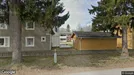 Lägenhet att hyra, Storuman, &lt;span class=&quot;blurred street&quot; onclick=&quot;ProcessAdRequest(5335446)&quot;&gt;&lt;span class=&quot;hint&quot;&gt;Se gatunamn&lt;/span&gt;[xxxxxxxxxx]&lt;/span&gt;
