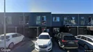 Lägenhet att hyra, Knivsta, &lt;span class=&quot;blurred street&quot; onclick=&quot;ProcessAdRequest(5335456)&quot;&gt;&lt;span class=&quot;hint&quot;&gt;Se gatunamn&lt;/span&gt;[xxxxxxxxxx]&lt;/span&gt;