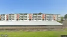 Lägenhet att hyra, Hallsberg, &lt;span class=&quot;blurred street&quot; onclick=&quot;ProcessAdRequest(5335462)&quot;&gt;&lt;span class=&quot;hint&quot;&gt;Se gatunamn&lt;/span&gt;[xxxxxxxxxx]&lt;/span&gt;