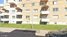 Lägenhet att hyra, Kalmar, &lt;span class=&quot;blurred street&quot; onclick=&quot;ProcessAdRequest(5335465)&quot;&gt;&lt;span class=&quot;hint&quot;&gt;Se gatunamn&lt;/span&gt;[xxxxxxxxxx]&lt;/span&gt;