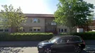 Lägenhet att hyra, Osby, &lt;span class=&quot;blurred street&quot; onclick=&quot;ProcessAdRequest(5335468)&quot;&gt;&lt;span class=&quot;hint&quot;&gt;Se gatunamn&lt;/span&gt;[xxxxxxxxxx]&lt;/span&gt;