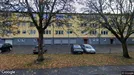 Lägenhet att hyra, Eskilstuna, &lt;span class=&quot;blurred street&quot; onclick=&quot;ProcessAdRequest(5335470)&quot;&gt;&lt;span class=&quot;hint&quot;&gt;Se gatunamn&lt;/span&gt;[xxxxxxxxxx]&lt;/span&gt;