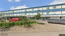 Lägenhet att hyra, Bjuv, &lt;span class=&quot;blurred street&quot; onclick=&quot;ProcessAdRequest(5335477)&quot;&gt;&lt;span class=&quot;hint&quot;&gt;Se gatunamn&lt;/span&gt;[xxxxxxxxxx]&lt;/span&gt;
