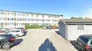 Lägenhet att hyra, Växjö, &lt;span class=&quot;blurred street&quot; onclick=&quot;ProcessAdRequest(5335494)&quot;&gt;&lt;span class=&quot;hint&quot;&gt;Se gatunamn&lt;/span&gt;[xxxxxxxxxx]&lt;/span&gt;