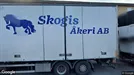 Lägenhet att hyra, Östra Göinge, Sibbhult, &lt;span class=&quot;blurred street&quot; onclick=&quot;ProcessAdRequest(5335497)&quot;&gt;&lt;span class=&quot;hint&quot;&gt;Se gatunamn&lt;/span&gt;[xxxxxxxxxx]&lt;/span&gt;