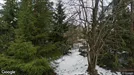 Lägenhet att hyra, Haninge, Handen, &lt;span class=&quot;blurred street&quot; onclick=&quot;ProcessAdRequest(5335512)&quot;&gt;&lt;span class=&quot;hint&quot;&gt;Se gatunamn&lt;/span&gt;[xxxxxxxxxx]&lt;/span&gt;