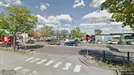 Lägenhet att hyra, Sigtuna, Märsta, &lt;span class=&quot;blurred street&quot; onclick=&quot;ProcessAdRequest(5335515)&quot;&gt;&lt;span class=&quot;hint&quot;&gt;Se gatunamn&lt;/span&gt;[xxxxxxxxxx]&lt;/span&gt;