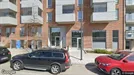 Lägenhet att hyra, Sundbyberg, &lt;span class=&quot;blurred street&quot; onclick=&quot;ProcessAdRequest(5335522)&quot;&gt;&lt;span class=&quot;hint&quot;&gt;Se gatunamn&lt;/span&gt;[xxxxxxxxxx]&lt;/span&gt;