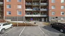 Lägenhet att hyra, Vallentuna, &lt;span class=&quot;blurred street&quot; onclick=&quot;ProcessAdRequest(5335533)&quot;&gt;&lt;span class=&quot;hint&quot;&gt;Se gatunamn&lt;/span&gt;[xxxxxxxxxx]&lt;/span&gt;