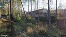 Lägenhet att hyra, Stockholms län, &lt;span class=&quot;blurred street&quot; onclick=&quot;ProcessAdRequest(5335540)&quot;&gt;&lt;span class=&quot;hint&quot;&gt;Se gatunamn&lt;/span&gt;[xxxxxxxxxx]&lt;/span&gt;