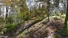 Lägenhet att hyra, Stockholms län, &lt;span class=&quot;blurred street&quot; onclick=&quot;ProcessAdRequest(5335541)&quot;&gt;&lt;span class=&quot;hint&quot;&gt;Se gatunamn&lt;/span&gt;[xxxxxxxxxx]&lt;/span&gt;