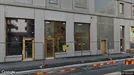 Lägenhet att hyra, Järfälla, &lt;span class=&quot;blurred street&quot; onclick=&quot;ProcessAdRequest(5335543)&quot;&gt;&lt;span class=&quot;hint&quot;&gt;Se gatunamn&lt;/span&gt;[xxxxxxxxxx]&lt;/span&gt;