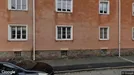 Lägenhet att hyra, Jönköping, &lt;span class=&quot;blurred street&quot; onclick=&quot;ProcessAdRequest(5335550)&quot;&gt;&lt;span class=&quot;hint&quot;&gt;Se gatunamn&lt;/span&gt;[xxxxxxxxxx]&lt;/span&gt;