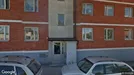 Lägenhet att hyra, Älmhult, &lt;span class=&quot;blurred street&quot; onclick=&quot;ProcessAdRequest(5335558)&quot;&gt;&lt;span class=&quot;hint&quot;&gt;Se gatunamn&lt;/span&gt;[xxxxxxxxxx]&lt;/span&gt;