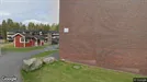 Lägenhet att hyra, Vetlanda, &lt;span class=&quot;blurred street&quot; onclick=&quot;ProcessAdRequest(5335560)&quot;&gt;&lt;span class=&quot;hint&quot;&gt;Se gatunamn&lt;/span&gt;[xxxxxxxxxx]&lt;/span&gt;