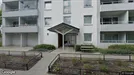 Lägenhet att hyra, Södertälje, &lt;span class=&quot;blurred street&quot; onclick=&quot;ProcessAdRequest(5335570)&quot;&gt;&lt;span class=&quot;hint&quot;&gt;Se gatunamn&lt;/span&gt;[xxxxxxxxxx]&lt;/span&gt;